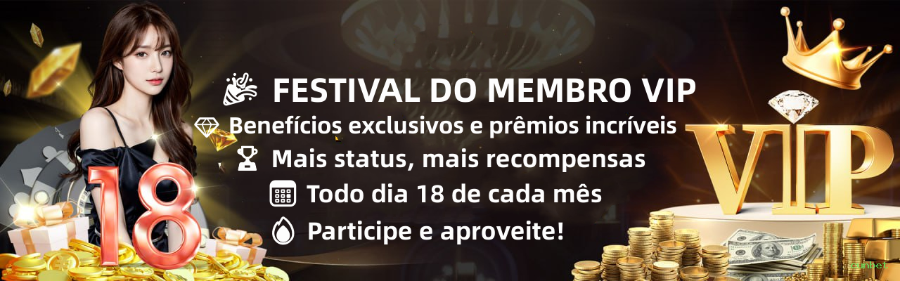 Jogos Completos