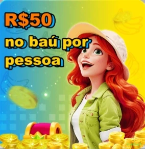 Jogos Completos