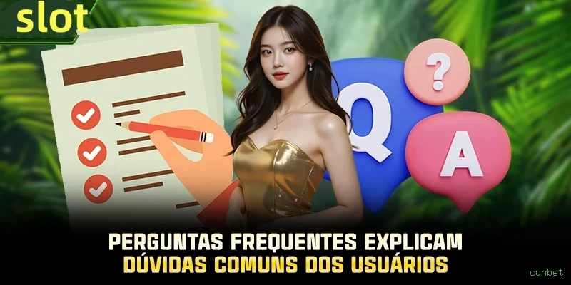 APK Oficial