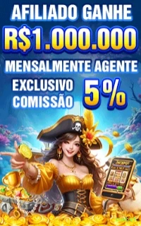 APP oficial da cunbet para mobile