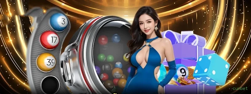 Cassino ao vivo da cunbet com dealers reais