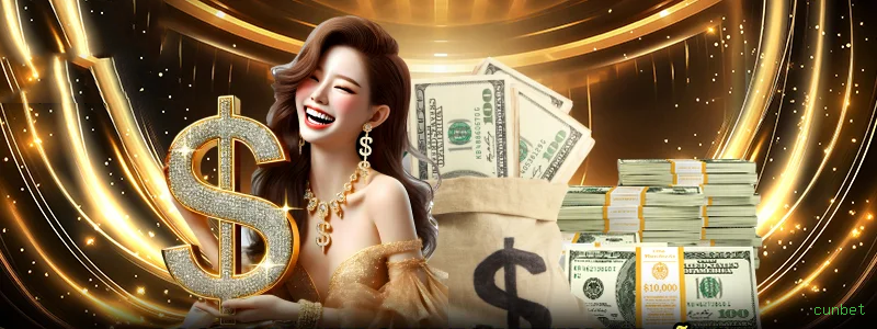 Cassino ao vivo da cunbet com dealers reais