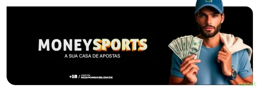 Jogos de fortune da cunbet com prêmios incríveis