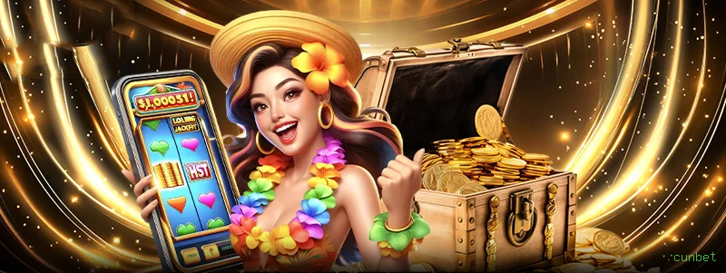 Jogos de fortune da cunbet com prêmios incríveis