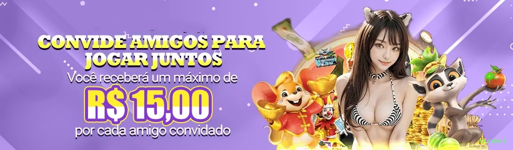 Imagem promocional da cunbet mostrando a plataforma e suas vantagens