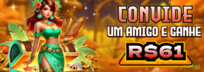 Como instalar o app da cunbet