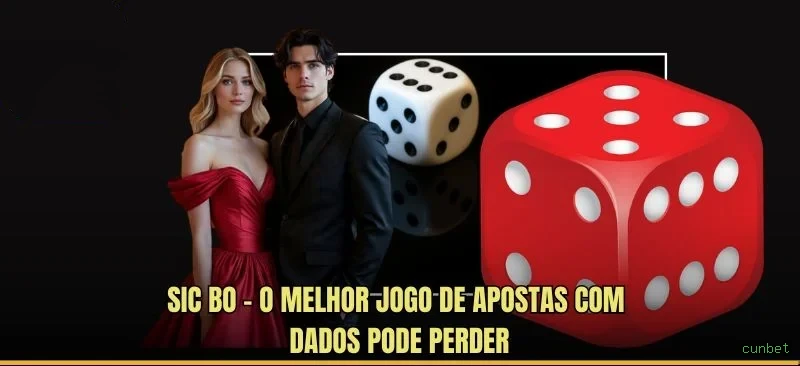 Login seguro na cunbet