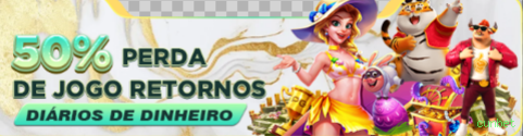 Jogos de loteria online na cunbet