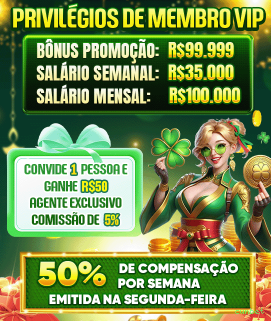 Plataforma completa da cunbet com todos os jogos