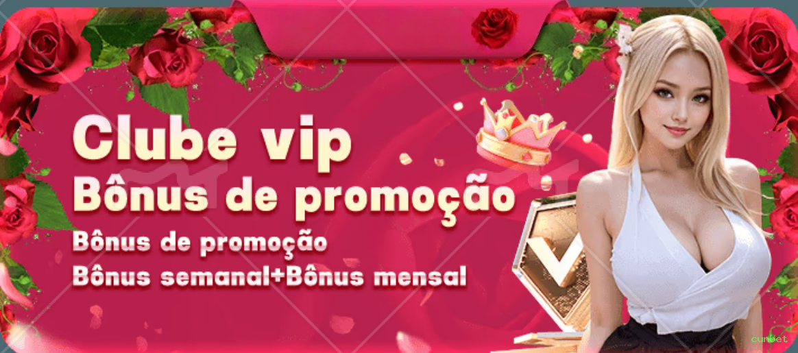 Ganhe prêmios incríveis na cunbet